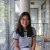 Amber - Social Sciences teacher - Toronto