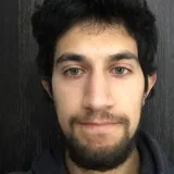 Eduardo - Profesor de guitarra - Santiago