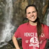 Katelynn - Spanish tutor - Gilbert