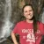 Katelynn - Spanish tutor - Gilbert