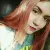 Diana - Profesor de álgebra - CDMX