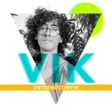 Victor - Entrenador personal - Cali