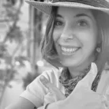 Naiara - Spanish tutor - New York