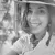 Naiara - Spanish tutor - New York