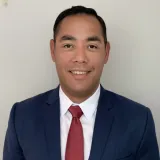 Marcoc - Spanish tutor - Savannah