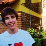 Augusto - Professor de matemática - Santana do Livramento