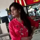 Neha - Leadership tutor - Meerut