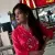 Neha - Leadership tutor - Meerut