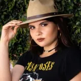 Lupita - Profesor de administración y organización - San Juan Bautista Tuxtepec