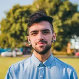 Prof Bryan - Professor de matemática - Canoas