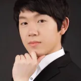 Simon Chul Kyu - Klavierlehrer - Berlin