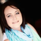 Odette - English tutor - Port Elizabeth