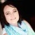 Odette - English tutor - Port Elizabeth