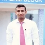 Aakash - Maths tutor - Sonipat