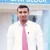 Aakash - Maths tutor - Sonipat
