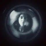 Monica B - Prof de fotografia - Funchal