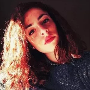 Angela - Insegnante di latino - Pomigliano d'Arco