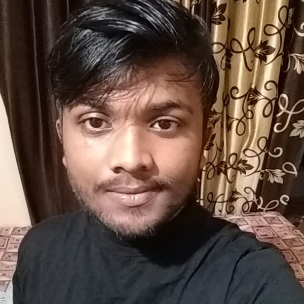 I'm a Mechanical Engineering student from IIT Bombay. And I have a good understanding of physics and Mathematics to help students in understanding and studying these subjects.