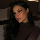 Mariana - Prof de expressão oral - inglês - Itaipu