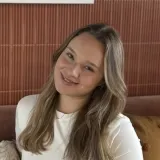 Justine - Coach sportif - Niort