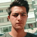 Muhammet - Okul derslerine destek öğretmeni - İstanbul