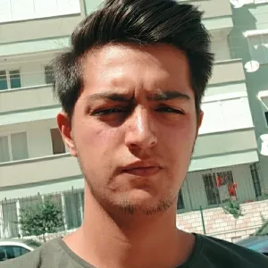 Muhammet - Okul derslerine destek öğretmeni - İstanbul