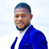 Ojo - Keyboard tutor - Agege