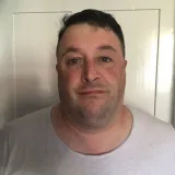Ryan - English vocabulary tutor - Tiverton