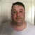 Ryan - English vocabulary tutor - Tiverton