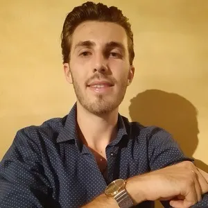 Matteo - Insegnante di elettronica - Torino
