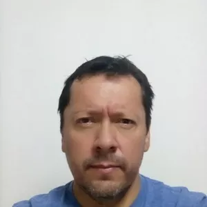 Juan Pablo - Profe de inglés - Cúcuta