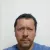 Juan Pablo - Profe de inglés - Cúcuta