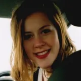 Arran - French tutor - Leeds