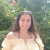 Alexandra - Spanish tutor - Southampton