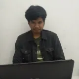 RADHITYA SOFWAN - Guru bahasa arab - Kecamatan Cilandak