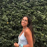 Romane - Prof d'aide aux devoirs - Reims