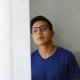 Marco - tutor académico - San Miguel Topilejo