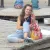 Carolina - Professor de inglês - São Paulo
