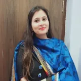RASHI - Accounting teacher - 