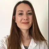 Tatiana - Insegnante di corretta alimentazione - Vicenza