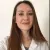 Tatiana - Insegnante di corretta alimentazione - Vicenza
