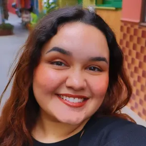 Elena - Profesor de apoyo escolar - El Monte O Guargacho