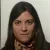Monica - Profe de matemáticas - Pontevedra