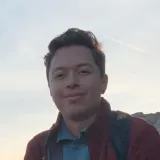 Camilo - prof de Psicología - Bogotá