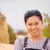 Dana - Chinese tutor - Nedlands