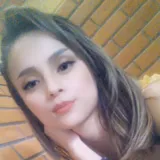 Jessica - profesor de modelismo - Cuenca