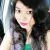 Acs Priyanka - Accounting teacher - Gurugram