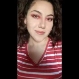 Ximena - Profesor de tejido - Puebla