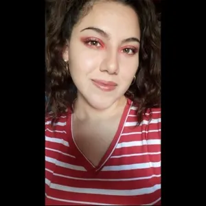 Ximena - Profesor de tejido - Puebla