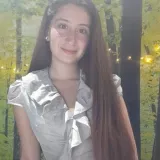 Natalia - Profe de baile - Bogotá